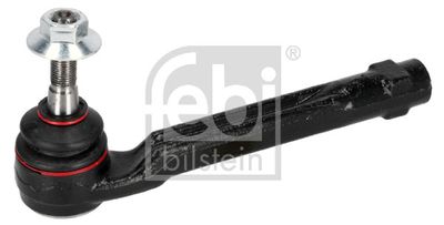 Наконечник поперечной рулевой тяги FEBI BILSTEIN 196248