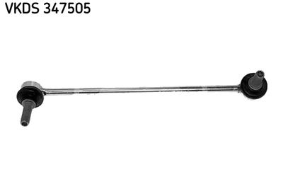 Stiepnis/Atsaite, Stabilizators SKF VKDS 347505