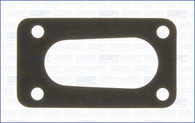 Blīve, Karburatora flancis AJUSA 00184800