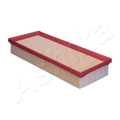 Воздушный фильтр ASHIKA FA-0325JM
