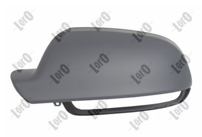 Наружное зеркало ABAKUS 0229M15