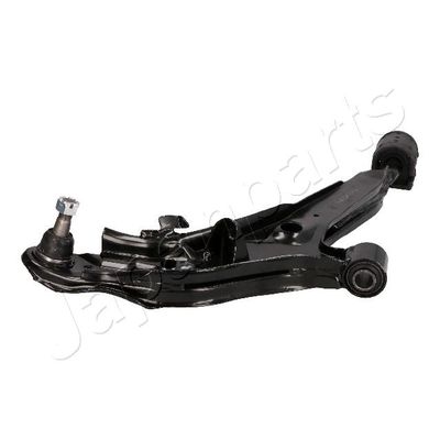 Neatkarīgās balstiekārtas svira, Riteņa piekare JAPANPARTS BS-172R