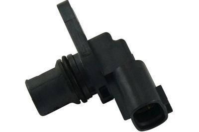Devējs, Sadales vārpstas stāvoklis KAVO PARTS ECA-8007