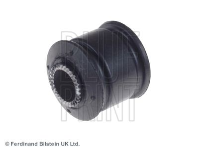 Piekare, Stabilizators BLUE PRINT ADZ98026