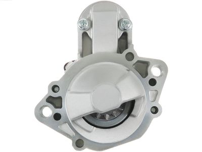 Стартер AS-PL S5455S