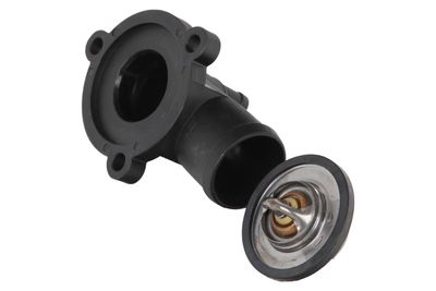 Термостат, охлаждающая жидкость CONTINENTAL 28020041802