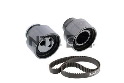 Комплект ремня ГРМ SNR KD458.12