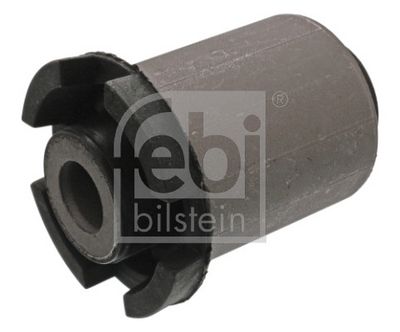 Piekare, Šķērssvira FEBI BILSTEIN 41537