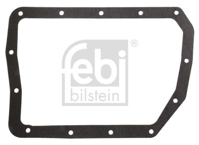 Blīve, Eļļas vācele-Autom. pārnesumkārba FEBI BILSTEIN 106181
