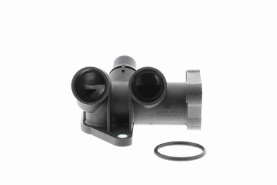 Dzesēšanas šķidruma flancis VAICO V10-0377