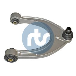 Neatkarīgās balstiekārtas svira, Riteņa piekare RTS 96-99573
