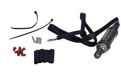 Лямбда-зонд MAXGEAR 59-0114