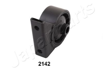 Piekare, Dzinējs JAPANPARTS RU-2142