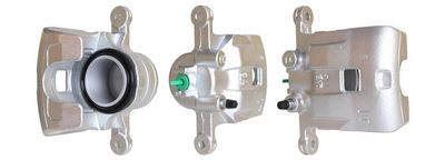 Тормозной суппорт ELSTOCK 83-2606