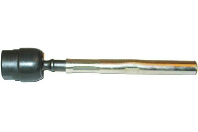 Осевой шарнир, рулевая тяга KAVO PARTS STR-8509