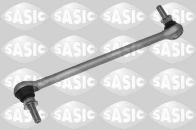 Stiepnis/Atsaite, Stabilizators SASIC 2306337