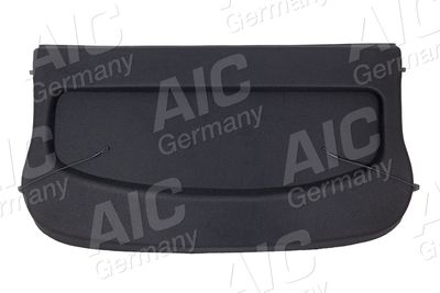 Kravas nodalījuma pārsegs AIC 75358