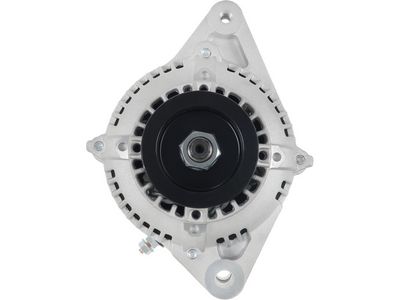 Генератор AS-PL A6870S