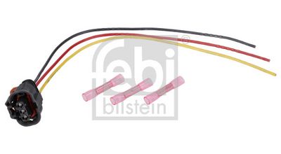 Kontaktspraudnis FEBI BILSTEIN 199928