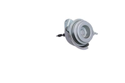 Исполнительный элемент, турбокомпрессор KAMOKA 8603173