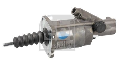 Sajūga pastiprinātājs FEBI BILSTEIN 106842