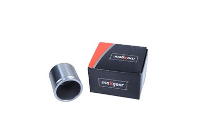 Поршень, корпус скобы тормоза MAXGEAR 27-0475