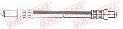 Тормозной шланг QUICK BRAKE 42.003
