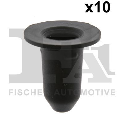 Moldings/aizsarguzlika FA1 11-60035.10