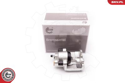 Bremžu suports ESEN SKV 34SKV374