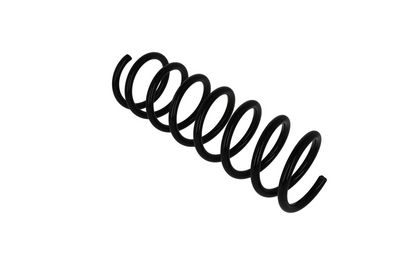 Balstiekārtas atspere KAMOKA 2120431