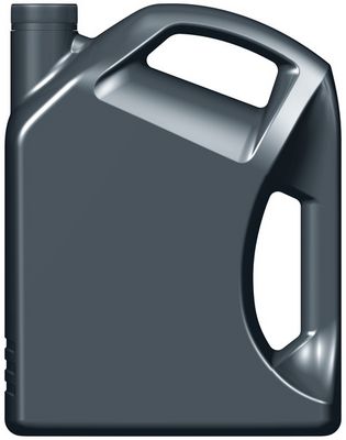 Моторное масло SHELL 550074740