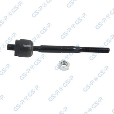 Осевой шарнир, рулевая тяга GSP S030162