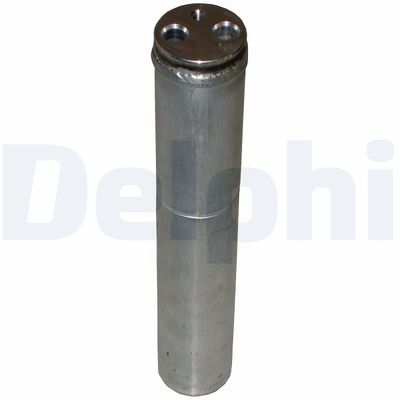 Осушитель, кондиционер DELPHI TSP0175416