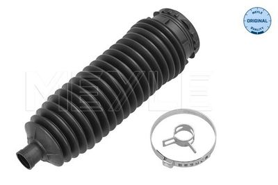 Комплект пыльника, рулевое управление MEYLE 514 620 0006