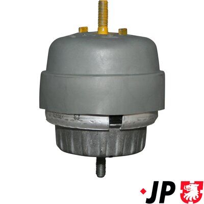 Подвеска, двигатель JP GROUP 1117909680