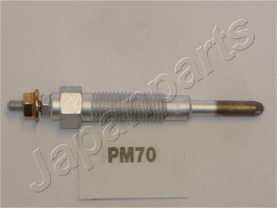 Kvēlsvece JAPANPARTS PM70