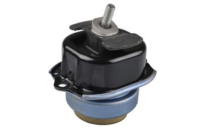 Подвеска, двигатель TEDGUM TED93486