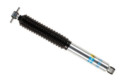 Amortizators BILSTEIN 24-185264