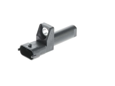 Датчик импульсов BOSCH 0 986 280 742