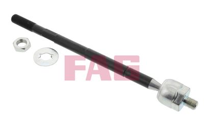 Осевой шарнир, рулевая тяга Schaeffler FAG 840 0390 10