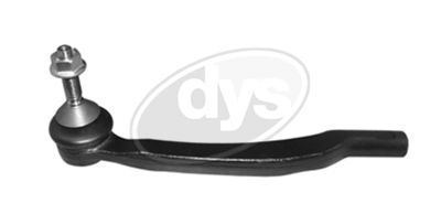 Наконечник поперечной рулевой тяги DYS 22-20176-1
