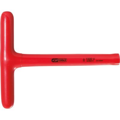 Muciņa KS TOOLS 117.1725