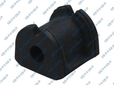 Piekare, Stabilizators GSP 517278