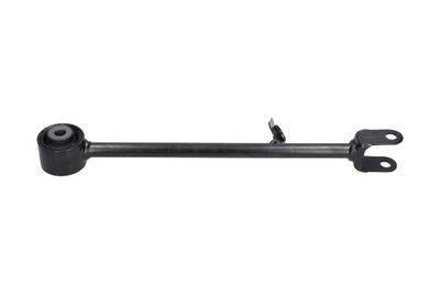 Neatkarīgās balstiekārtas svira, Riteņa piekare KAVO PARTS SCA-10508