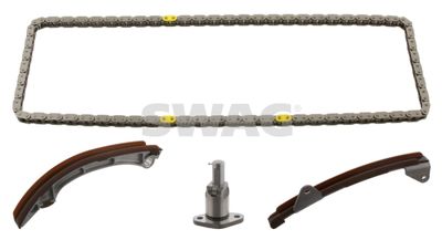 Комплект цели привода распредвала SWAG 99132692