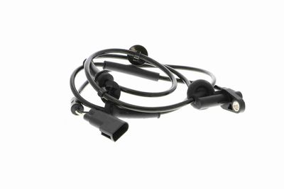 Devējs, Riteņu griešanās ātrums VEMO V25720093