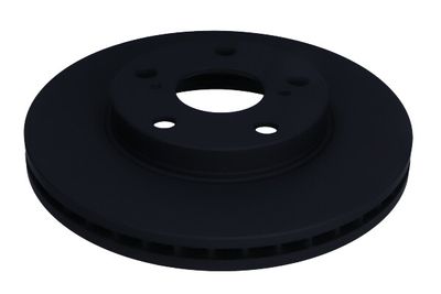 Тормозной диск QUARO QD9597HC