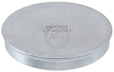 Vāciņš-/Aizsargvāciņš A.B.S. 279535