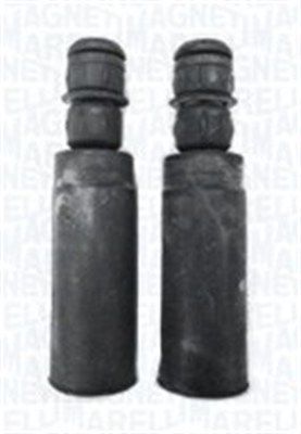 Putekļu aizsargkomplekts, Amortizators MAGNETI MARELLI 310116110078