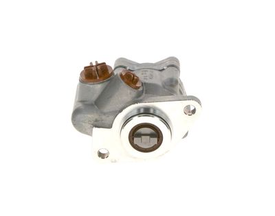 Hidrosūknis, Stūres iekārta BOSCH K S01 000 449